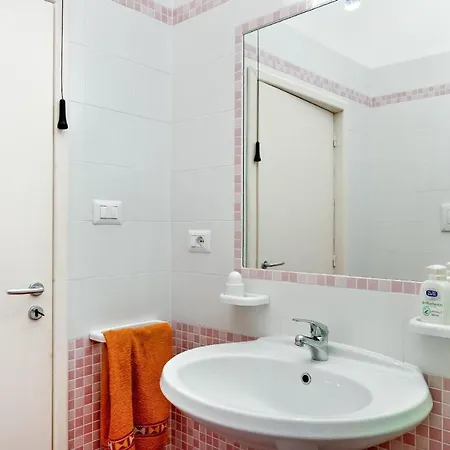 Apartment Selene