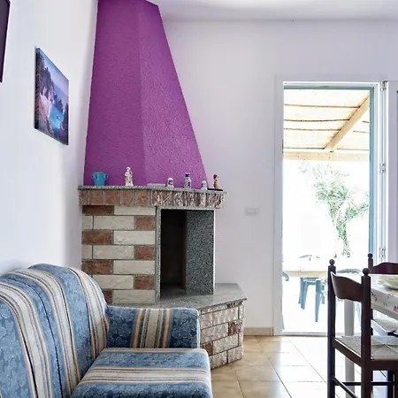 Selene Apartment Capilungo